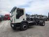 Iveco EUROCARGO 160-280 Photo 6 thumbnail