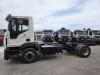 Iveco EUROCARGO 160-280 Photo 7 thumbnail