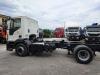 Iveco EUROCARGO 160-280 Photo 9 thumbnail