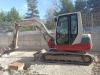 Takeuchi TB 250 Photo 1 thumbnail