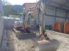 Takeuchi TB 250 Photo 4 thumbnail