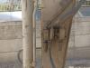 Takeuchi TB 250 Photo 8 thumbnail