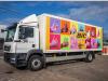 Man TGM 18.340 BL Photo 1 thumbnail