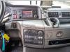 Man TGM 18.340 BL Photo 11 thumbnail