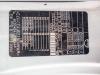 Man TGM 18.340 BL Photo 14 thumbnail