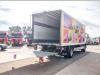 Man TGM 18.340 BL Photo 5 thumbnail