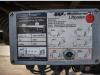 Man TGM 18.340 BL Photo 9 thumbnail