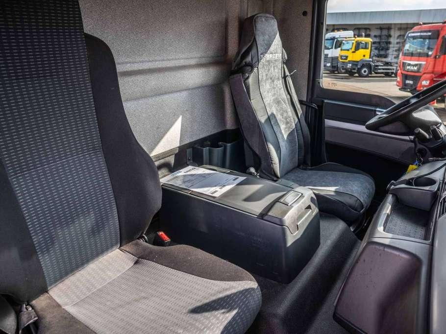 Man TGM 18.340 BL Photo 13
