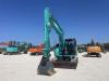 Kobelco SK 140 SRLC-5 Photo 2 thumbnail