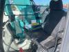 Kobelco SK 140 SRLC-5 Photo 3 thumbnail