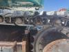 Kobelco SK 140 SRLC-5 Photo 4 thumbnail