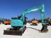 Kobelco SK 140 SRLC-5 Photo 7 thumbnail