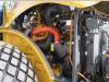 Caterpillar CS12 Photo 10 thumbnail