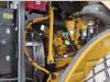 Caterpillar CS12 Photo 12 thumbnail