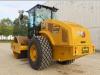Caterpillar CS12 Photo 4 thumbnail