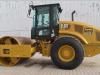 Caterpillar CS12 Photo 5 thumbnail