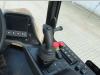 Caterpillar CS12 Photo 9 thumbnail