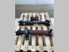 Arbre de transmission pour Caterpillar 924G Photo 2 thumbnail