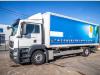 Man TGS 18.360 LL Photo 1 thumbnail