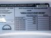 Man TGS 18.360 LL Photo 11 thumbnail
