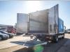 Man TGS 18.360 LL Photo 12 thumbnail