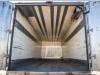 Man TGS 18.360 LL Photo 5 thumbnail