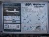 Man TGS 18.360 LL Photo 6 thumbnail
