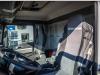 Man TGS 18.360 LL Photo 7 thumbnail