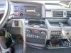 Man TGS 18.360 LL Photo 8 thumbnail