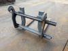 Volvo L60G - ORIGINAL 506 HR / GERMAN MACHINE Photo 12 thumbnail