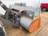 Volvo L60G - ORIGINAL 506 HR / GERMAN MACHINE Photo 15 thumbnail