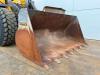 Volvo L60G - ORIGINAL 506 HR / GERMAN MACHINE Photo 16 thumbnail
