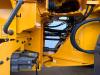 Volvo L60G - ORIGINAL 506 HR / GERMAN MACHINE Photo 21 thumbnail