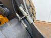 Volvo L60G - ORIGINAL 506 HR / GERMAN MACHINE Photo 26 thumbnail