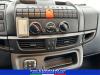 Iveco Eurocargo 120-220P Photo 4 thumbnail