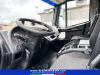 Iveco Eurocargo 120-220P Photo 5 thumbnail