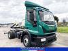 Iveco Eurocargo 120-220P Photo 8 thumbnail
