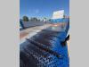 Man 19.463 Photo 12 thumbnail