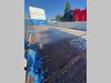 Man 19.463 Photo 17 thumbnail