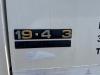 Man 19.463 Photo 3 thumbnail