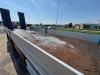 Man 19.463 Photo 9 thumbnail