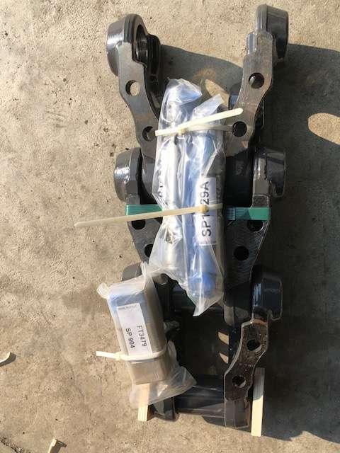 Case 48080645 Photo 2