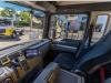Man TGS 41.400 BB + LIEBHERR 10m3 Photo 17 thumbnail