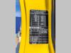 Man TGS 41.400 BB + LIEBHERR 10m3 Photo 24 thumbnail