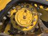 Caterpillar 259D Photo 10 thumbnail