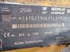 Caterpillar 259D Photo 11 thumbnail