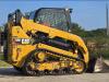 Caterpillar 259D Photo 3 thumbnail