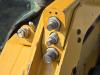 Caterpillar 259D Photo 4 thumbnail