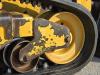 Caterpillar 259D Photo 9 thumbnail