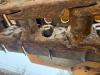 Liebherr R926LC Photo 10 thumbnail